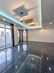East Coast Hill (D16), Semi-Detached #472832791
